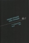 Полное собрание сочинений в тридцати трех томах. Том 4. 1960