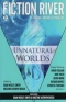 Unnatural Worlds