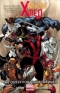 Amazing X-Men. Vol. 1: The Quest for Nightcrawler