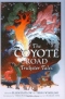 The Coyote Road: Trickster Tales