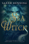 Sea Witch