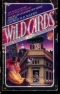 Wild Cards