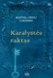 Karalystės raktas