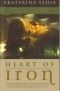 Heart of Iron