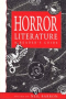 Horror Literature: A Reader's Guide