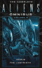 The Complete Aliens Omnibus: Volume 3