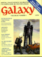 Galaxy, July 1980