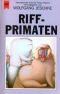 Riffprimaten