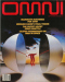 Omni, September 1983