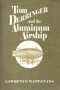 Tom Derringer and the Aluminum Airship