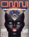 Omni, January 1985