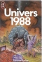 Univers 1988