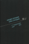 Полное собрание сочинений в тридцати трех томах. Том 7. 1963