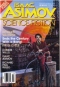 Isaac Asimov's Science Fiction Magazine, Mid-December 1991