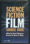 The Science Fiction Source Book