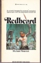 Redbeard