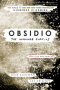 Obsidio