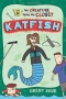 Katfish