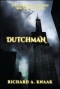 Dutchman