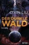 Der dunkle Wald