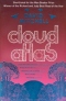 Cloud Atlas