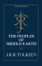 The Peoples of Middle-Earth