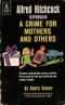 A Crime for Mothers and Others