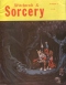 Witchcraft & Sorcery, #10