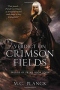 Verdict on Crimson Fields