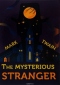 The Mysterious Stranger