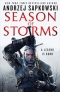 Season of Storms