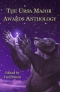 The Ursa Major Awards Anthology