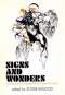 Signs and Wonders