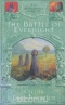 The Battle of Evernight