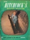 Alfred Hitchcock’s Mystery Magazine, July 1957 (Vol. 2, No. 7)