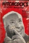 Alfred Hitchcock’s Mystery Magazine, July 1961