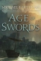 Age of Swords