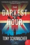 The Darkest Hour