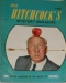 Alfred Hitchcock’s Mystery Magazine, December 1957 (Vol. 2, No. 12)