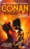 Conan the Hero