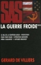 La Guerre froide. Tome 2