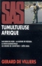 Tumultueuse Afrique