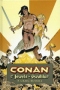 Conan and the Jewels of Gwahlur