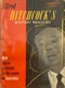 Alfred Hitchcock’s Mystery Magazine, February 1957 (Vol. 2, No. 2)