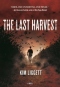 The Last Harvest