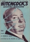 Alfred Hitchcock’s Mystery Magazine, April 1964