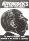 Alfred Hitchcock’s Mystery Magazine, July 1964