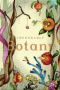 Improbable Botany