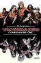 The Walking Dead: Compendium One