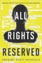 All Rights Reserved